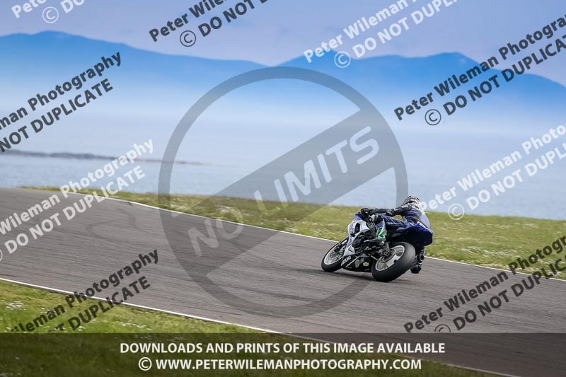 anglesey no limits trackday;anglesey photographs;anglesey trackday photographs;enduro digital images;event digital images;eventdigitalimages;no limits trackdays;peter wileman photography;racing digital images;trac mon;trackday digital images;trackday photos;ty croes